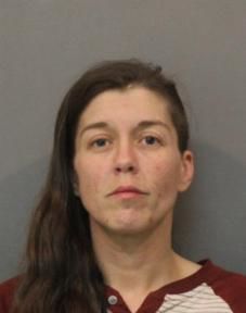 Tiffany Ann Abell